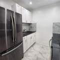 2170 51st Ct - Photo 2