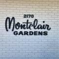 2170 51st Ct - Photo 20