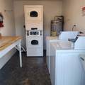 2170 51st Ct - Photo 21