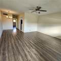 2170 51st Ct - Photo 3