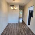 2170 51st Ct - Photo 4