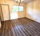 2170 51st Ct - Photo 5