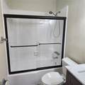 2170 51st Ct - Photo 6