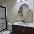 2170 51st Ct - Photo 7