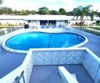 2170 51st Ct - Photo 8