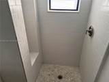 8620 149th Ave - Photo 10
