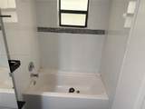 8620 149th Ave - Photo 11