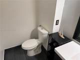 8620 149th Ave - Photo 16