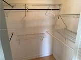 8620 149th Ave - Photo 18