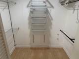 8620 149th Ave - Photo 19
