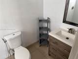 8620 149th Ave - Photo 21