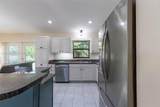 36 Quail Roost Rd - Photo 20