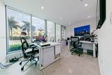 350 Miami Ave - Photo 1