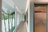 350 Miami Ave - Photo 10
