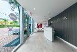 350 Miami Ave - Photo 3