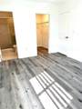 2418 10th Ct - Photo 13