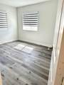 2418 10th Ct - Photo 14