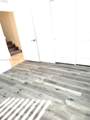 2418 10th Ct - Photo 9