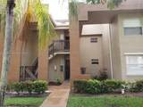 461 113th Way - Photo 13