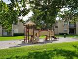 461 113th Way - Photo 14