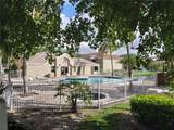 461 113th Way - Photo 15