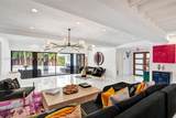 19130 21st Ave - Photo 11