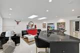19130 21st Ave - Photo 12