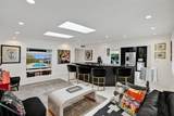 19130 21st Ave - Photo 13