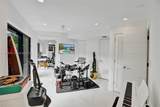 19130 21st Ave - Photo 20