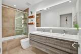 19130 21st Ave - Photo 27
