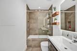19130 21st Ave - Photo 28