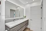 19130 21st Ave - Photo 29