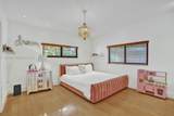 19130 21st Ave - Photo 33