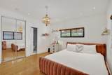 19130 21st Ave - Photo 34