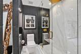 19130 21st Ave - Photo 40