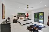 19130 21st Ave - Photo 41