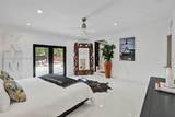 19130 21st Ave - Photo 42