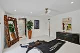 19130 21st Ave - Photo 43