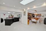 19130 21st Ave - Photo 47