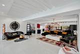 19130 21st Ave - Photo 6