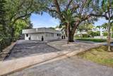 19130 21st Ave - Photo 65