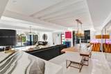 19130 21st Ave - Photo 9