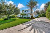 7914 Osprey St - Photo 2