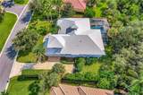 7914 Osprey St - Photo 9