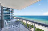 6899 Collins Ave - Photo 72