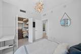 6899 Collins Ave - Photo 73
