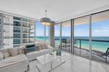 6899 Collins Ave - Photo 74
