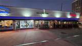 707 71st St - Photo 5