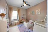 4510 Pinehurst Trl W - Photo 19