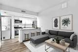 801 15th Ave - Photo 3